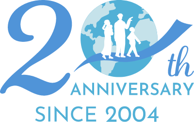 20th