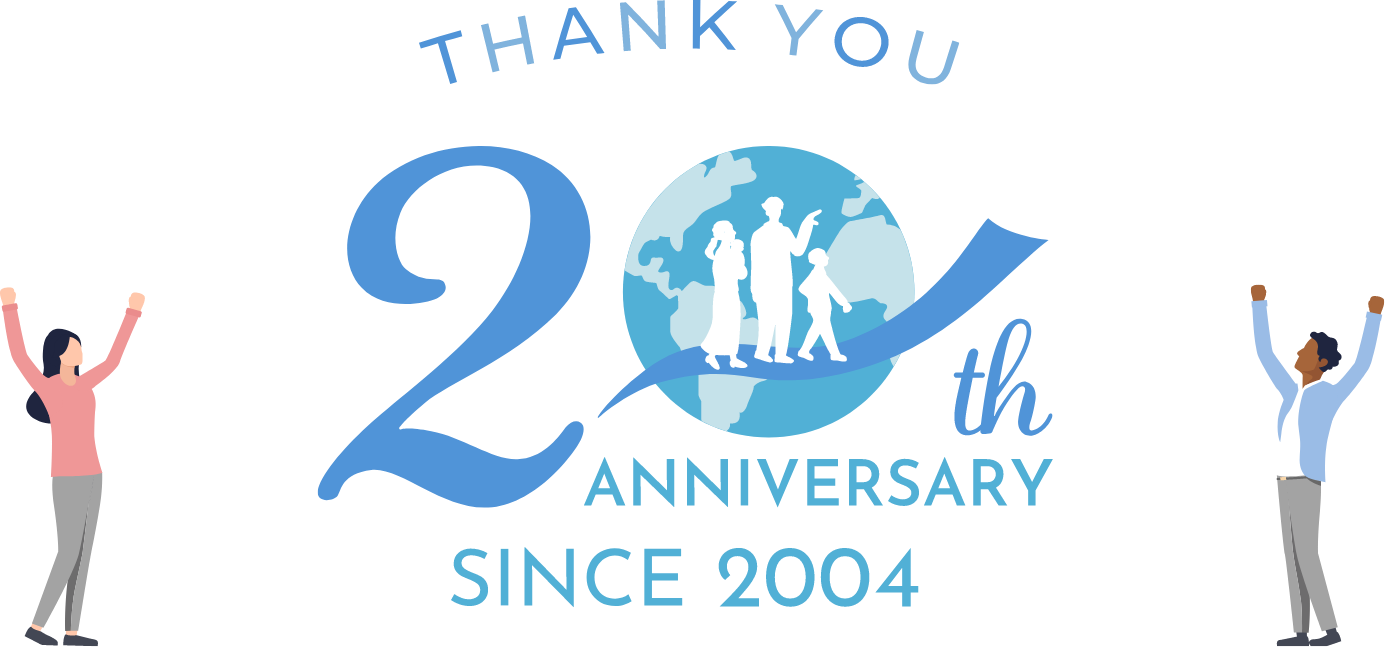 20th